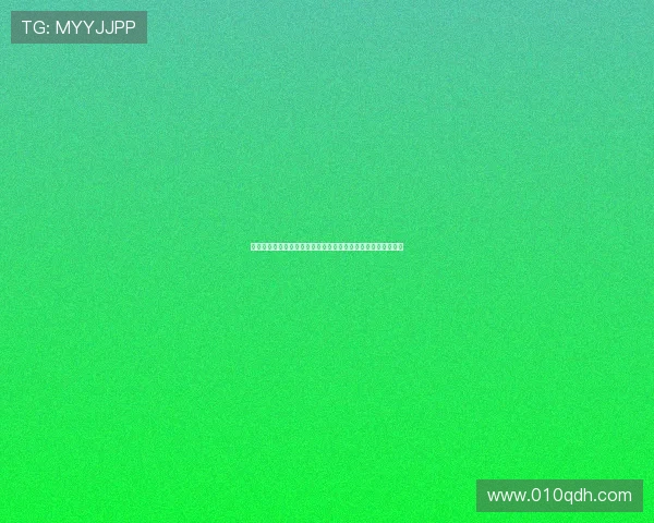 尘封的记忆,真实的呐喊——《掩埋》:一部触及灵魂的纪录片