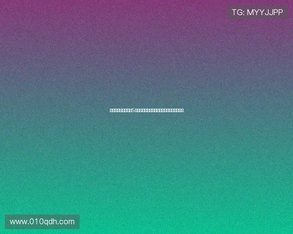 《我爱灰太狼大电影5》:不仅仅是动画,更是温暖你我的治愈之旅