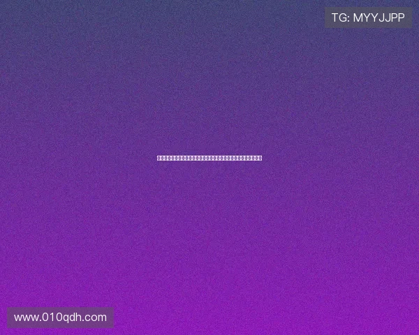 《江湖奇案》:悬念迭起,诡计丛生,一场拨开迷雾的武林探案风云