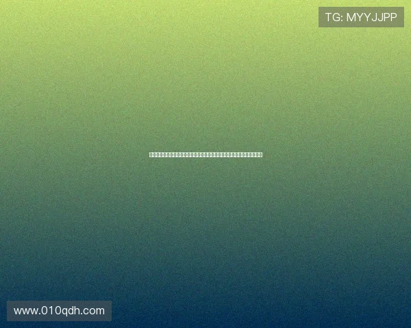 《百年孤独》:当马尔克斯的魔幻史诗跃然银幕,一场穿越时空的灵魂洗礼