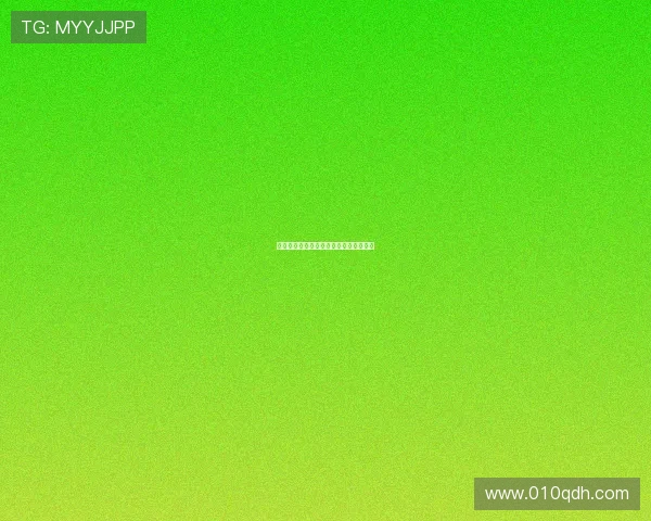 于毅：光影间的行者，匠心铸就荧屏传奇