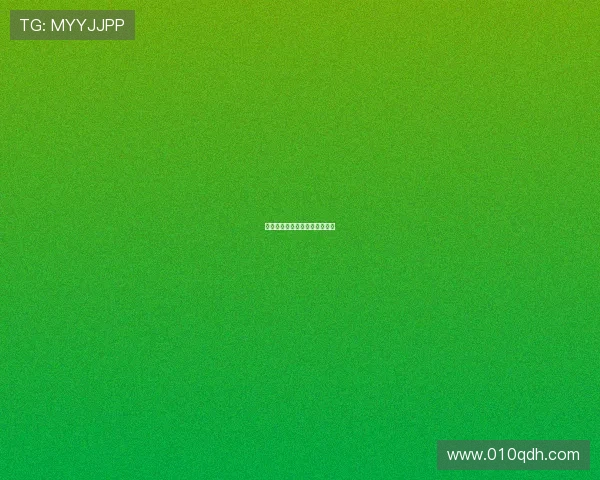 听说是你，点亮了我的整个世界