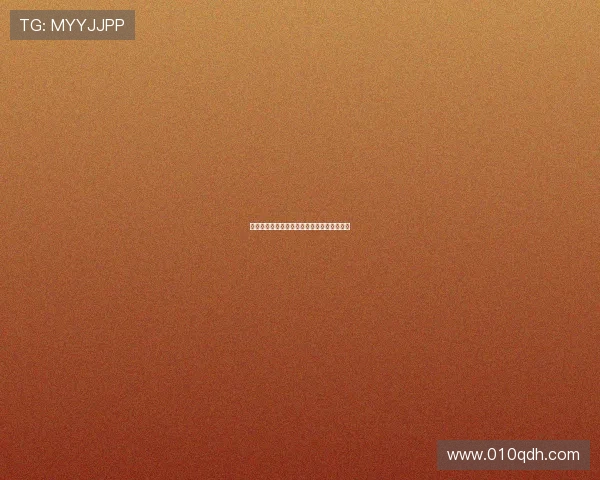 剩女的黄金时代：当独立自信成为最美的风景