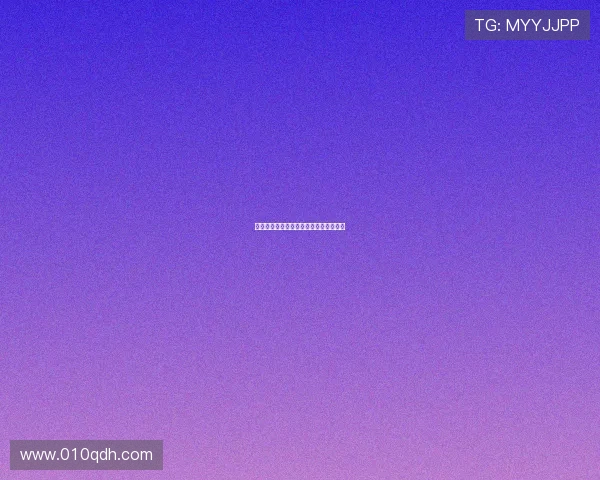 旅馆大堂对面：一段不期而遇的时光序曲