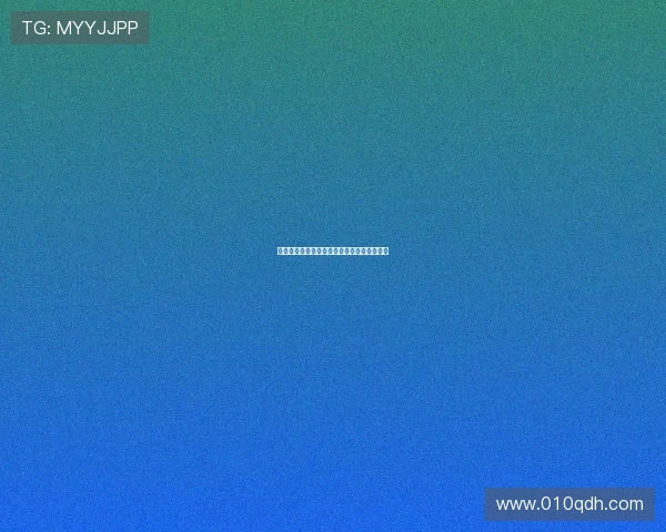 比比琼斯：不止于性感，更是一位时代的先锋