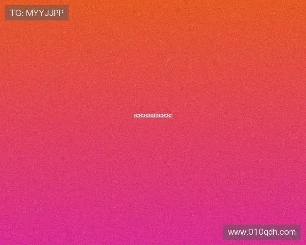 神咲诗织:光影织梦,灵魂的低语