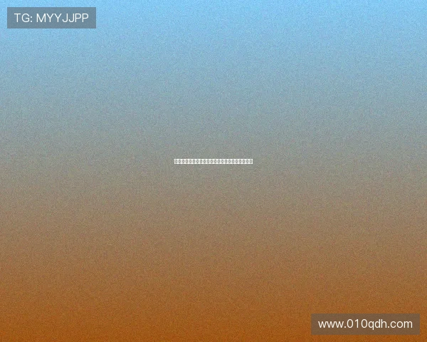 窥探镜头下的真相与浮华:狗仔队电影的魅力解析