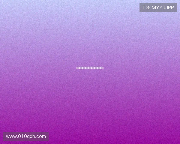 翱翔天际的守护者:天空上尉的传奇征途