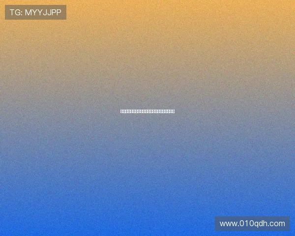 绝命狙击:每一颗子弹,都诉说着生与死的交响曲